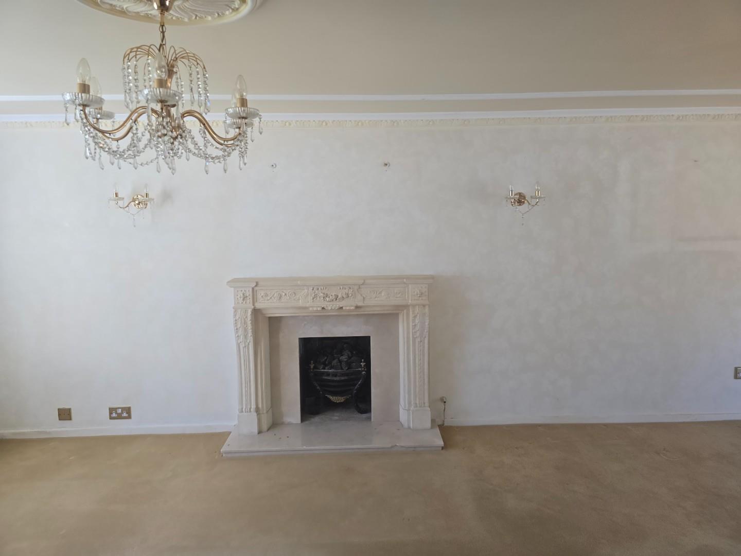 Westport Avenue, Mayals, Swansea, SA3 5EF